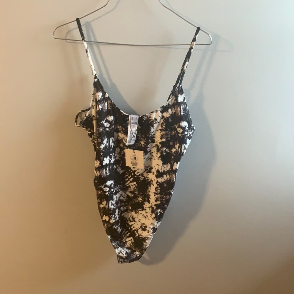 Brand new urban outfitters bathing suit
